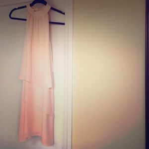 NWT! Gorgeous Laundry by Shelli Segal dress